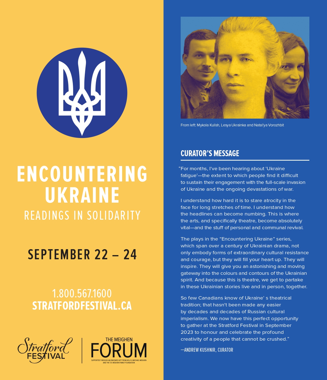 https://ucctoronto.ca/storage/img/Stratford Festival_Encountering Ukraine_Digital_page-0001_1692903877.jpg